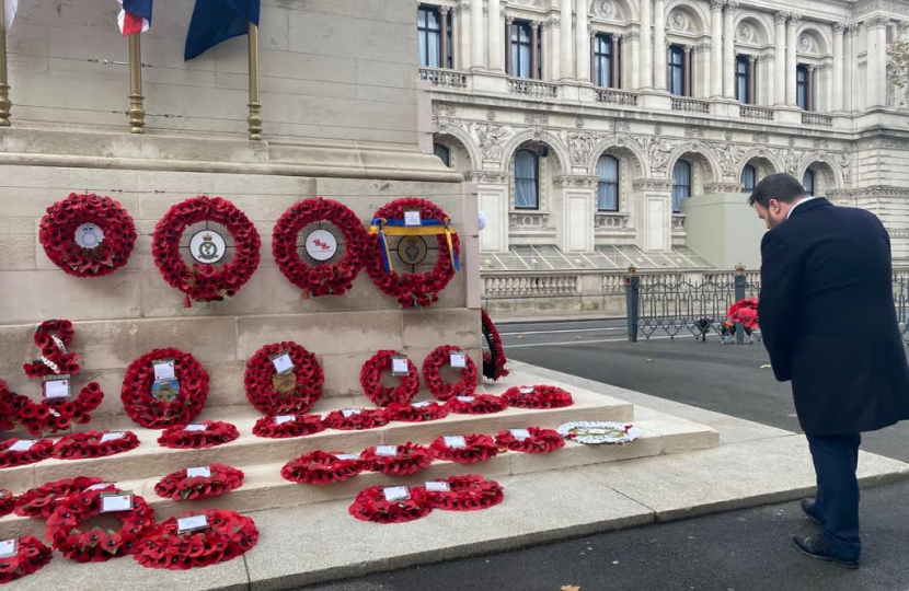 Cenotaph