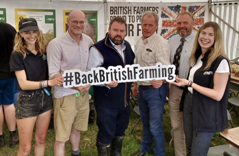 BackBritishFarming image 