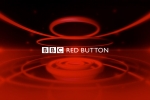 red button