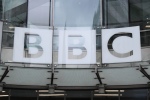 bbc