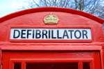 defib