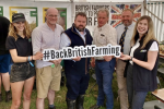 BackBritishFarming image 