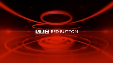 red button