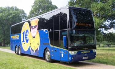 Megabus